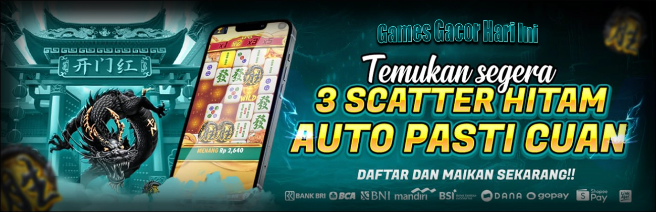 PAKARSLOT77 Desktop
