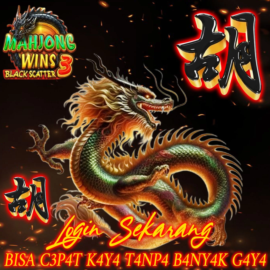 PAKARSLOT77 🎯 Situs Game Online dengan Arah Bermain yang Jelas dan Terukur