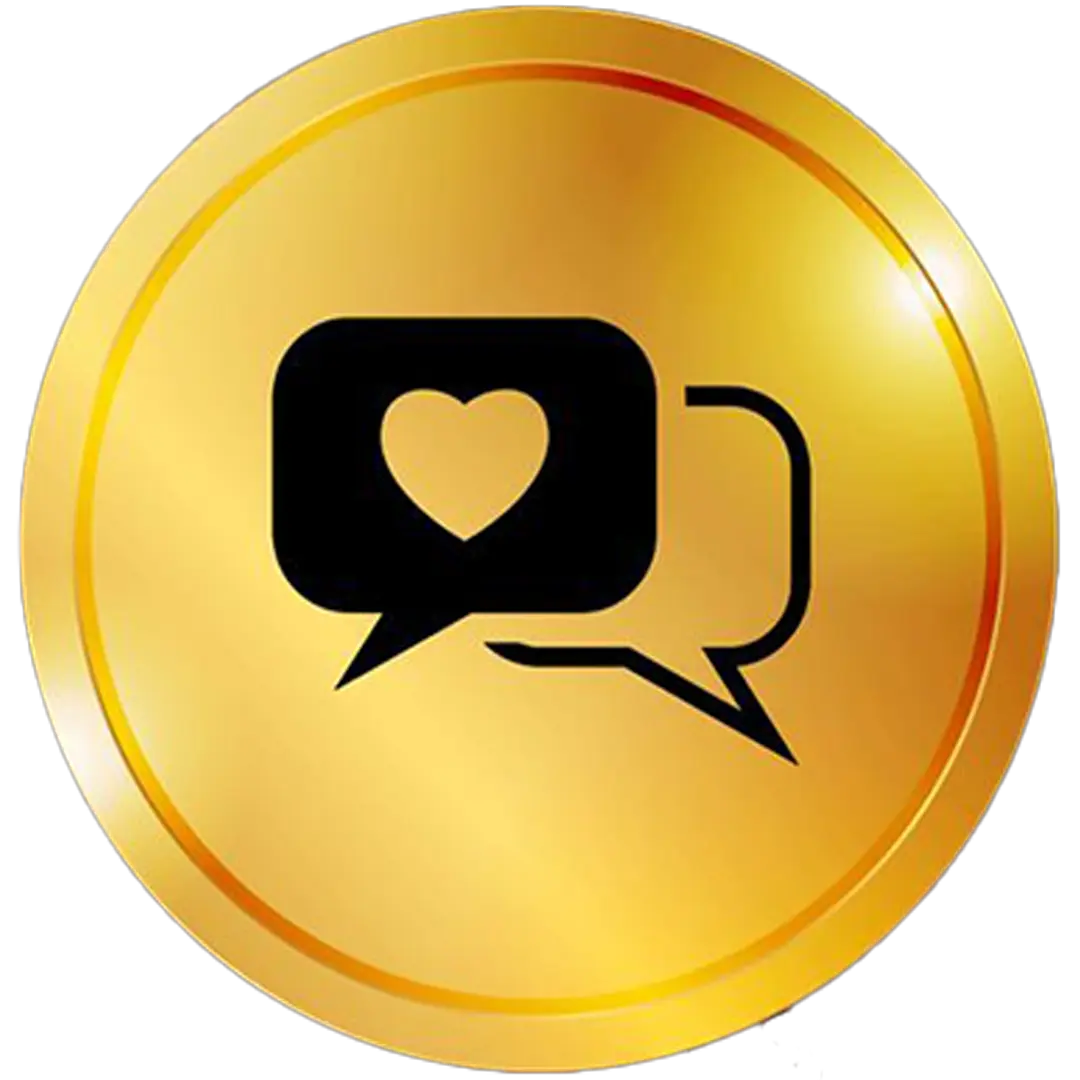 LIVE CHAT PAKARSLOT77