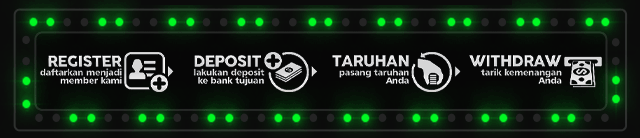 PAKARSLOT77 Jackpot