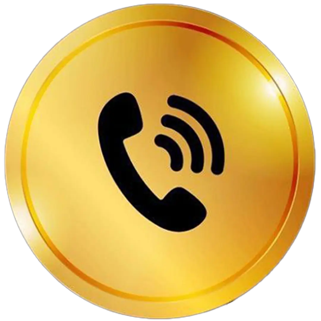 WHATSAPP PAKARSLOT77